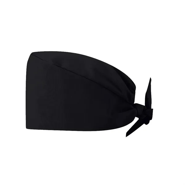 Custom Scrub Cap Unisex Surgical Hat Doctors Gift - Custom Scrub Cap Unisex Surgical Hat Doctors Gift - Image 4 of 13