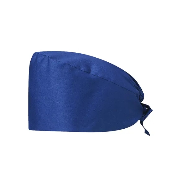 Custom Scrub Cap Unisex Surgical Hat Doctors Gift - Custom Scrub Cap Unisex Surgical Hat Doctors Gift - Image 8 of 13