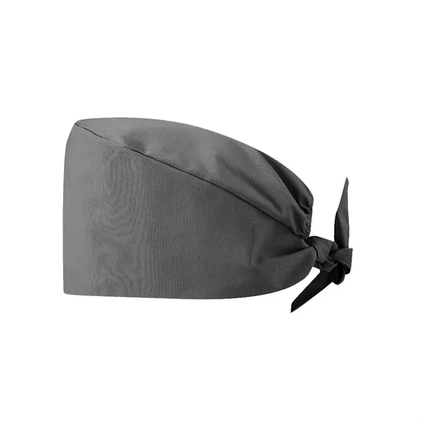 Custom Scrub Cap Unisex Surgical Hat Doctors Gift - Custom Scrub Cap Unisex Surgical Hat Doctors Gift - Image 9 of 13