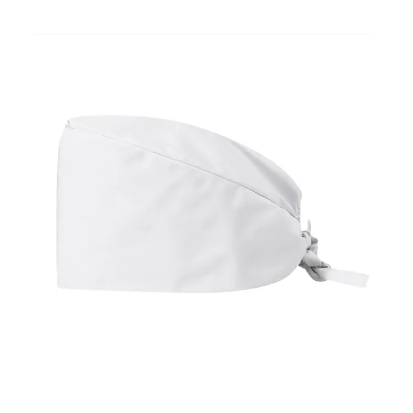 Custom Scrub Cap Unisex Surgical Hat Doctors Gift - Custom Scrub Cap Unisex Surgical Hat Doctors Gift - Image 13 of 13