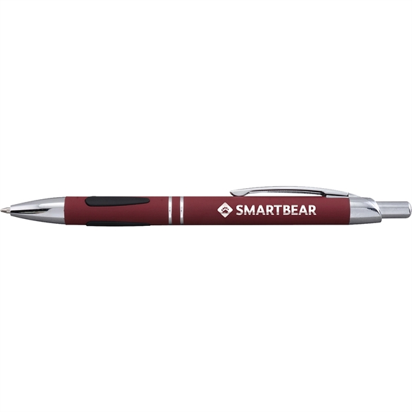 Vienna® Comfort Pen