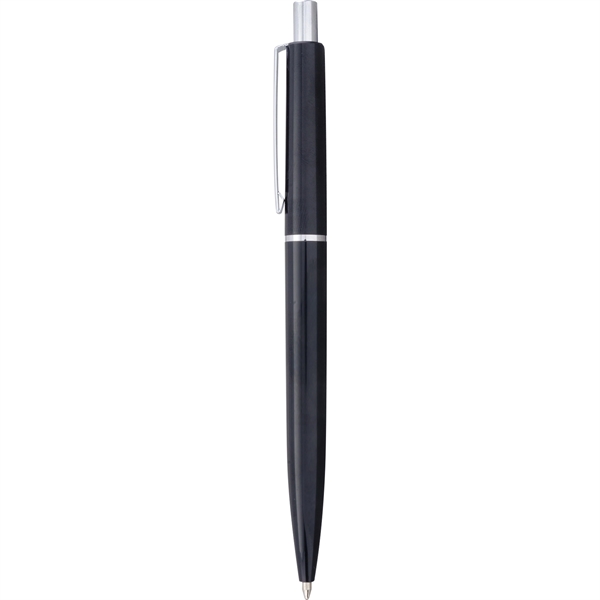 Attache Pen