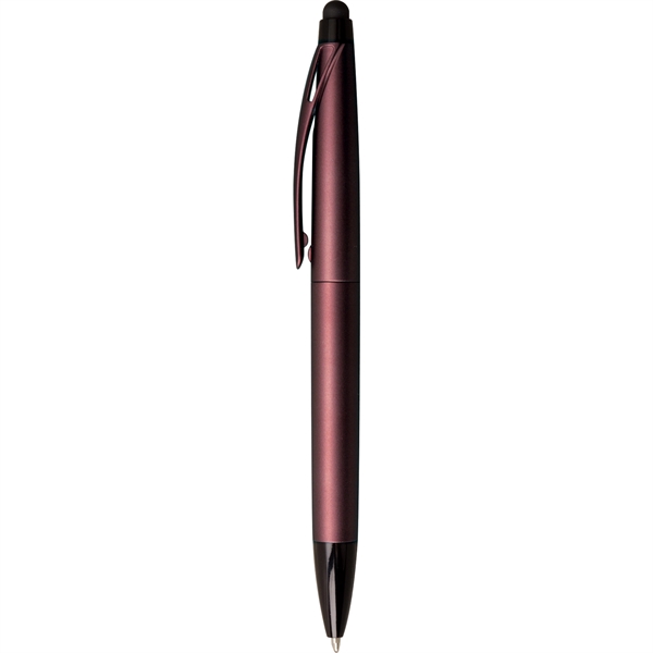 Custom JayKay® Stylus Pen