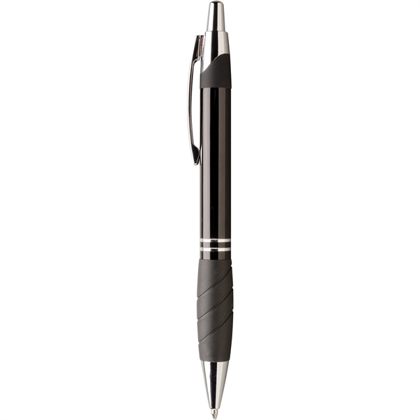 Custom Newport Pen