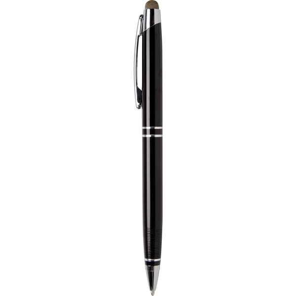 Custom Smoothscript® Stylus Pen