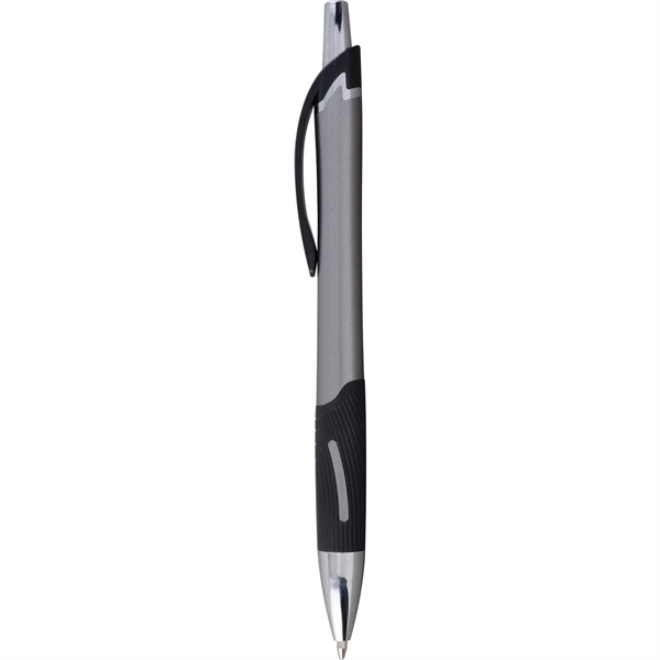 Custom Akoni® Pen