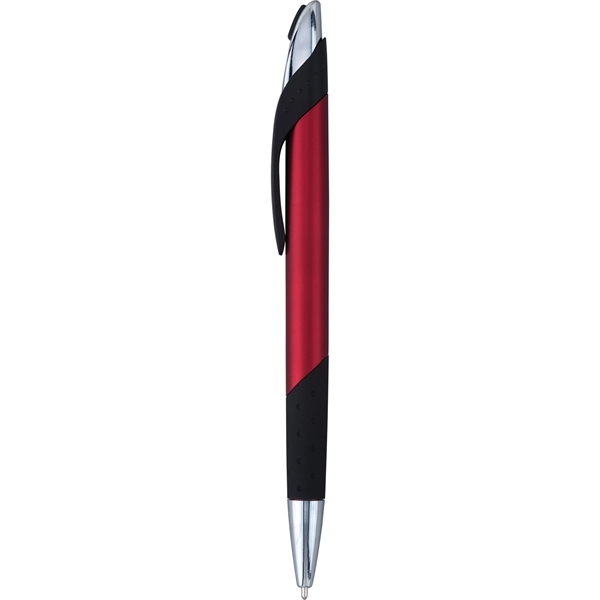 Custom Crescendo® Pen