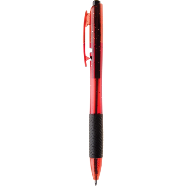 Custom Tryit® Pen