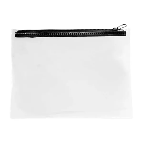 Environmental Friendly Office Stationery Set - Environmental Friendly Office Stationery Set - Image 2 of 6