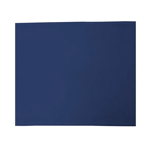 OAD Rally Towel