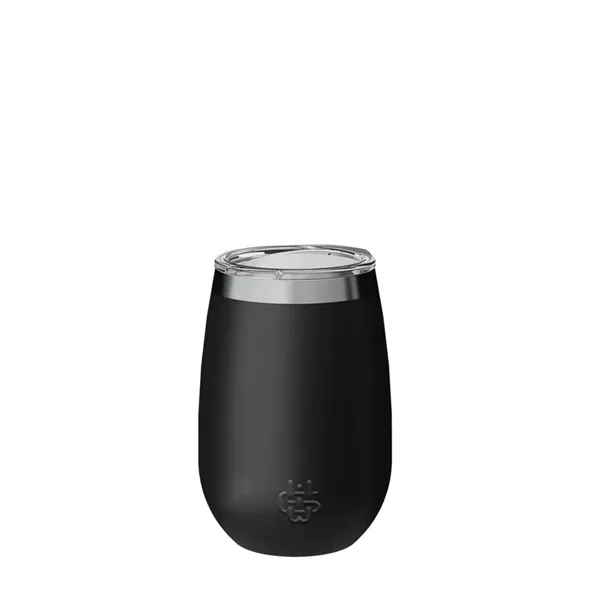 Wyld Gear 12 oz Wine Tumbler - Wyld Gear 12 oz Wine Tumbler - Image 2 of 4