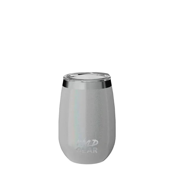 Wyld Gear 12 oz Wine Tumbler - Wyld Gear 12 oz Wine Tumbler - Image 3 of 4