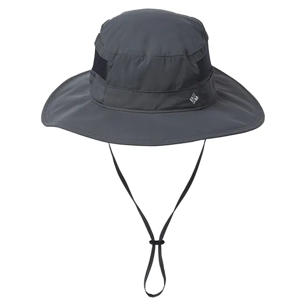 Columbia Unisex Bora Bora™ II Booney Bucket Cap - Columbia Unisex Bora Bora™ II Booney Bucket Cap - Image 3 of 14