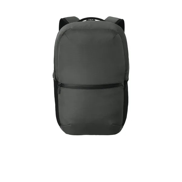 Mercer+Mettle Everyday Pack - Mercer+Mettle Everyday Pack - Image 2 of 4