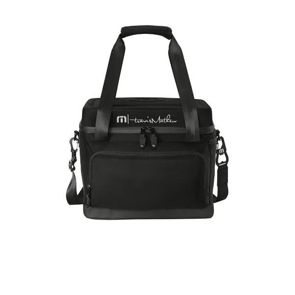 TravisMathew Cruise 24-Can Cooler - TravisMathew Cruise 24-Can Cooler - Image 0 of 2