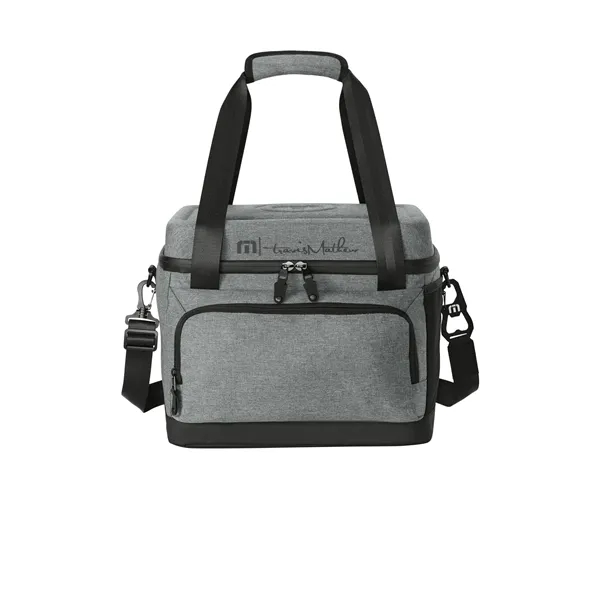 TravisMathew Cruise 24-Can Cooler - TravisMathew Cruise 24-Can Cooler - Image 1 of 2