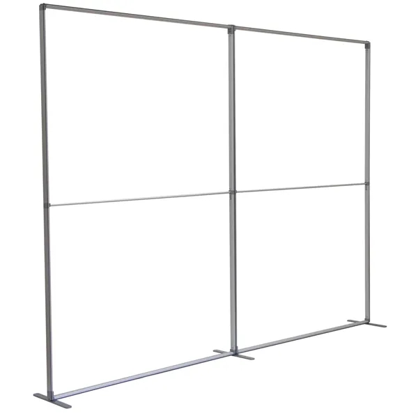 10' Journey SEG Display Hardware Kit - 10' Journey SEG Display Hardware Kit - Image 0 of 1