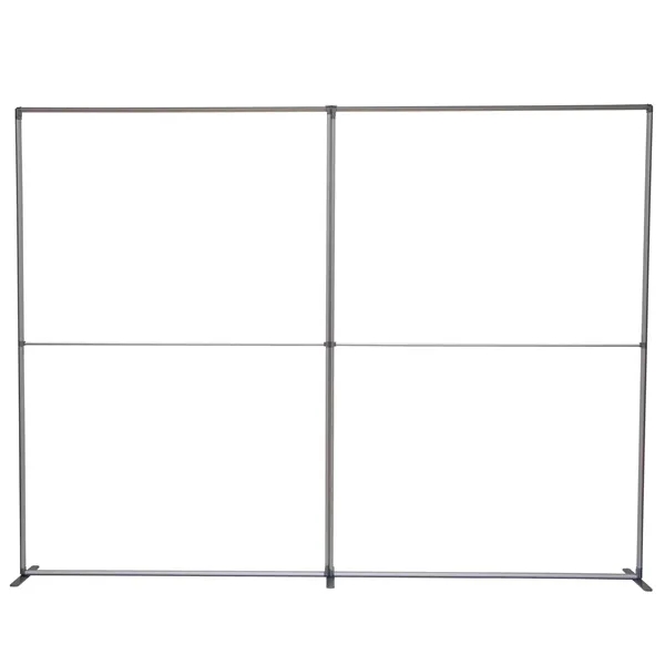 10' Journey SEG Display Hardware Kit - 10' Journey SEG Display Hardware Kit - Image 1 of 1