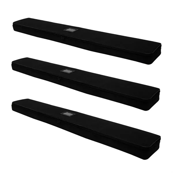 12' Journey SEG Display Kit - 12' Journey SEG Display Kit - Image 2 of 5