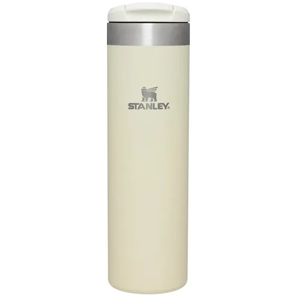 20 oz Stanley® Stainless Insulated Aerolight™ Water Bottle - 20 oz Stanley® Stainless Insulated Aerolight™ Water Bottle - Image 1 of 4