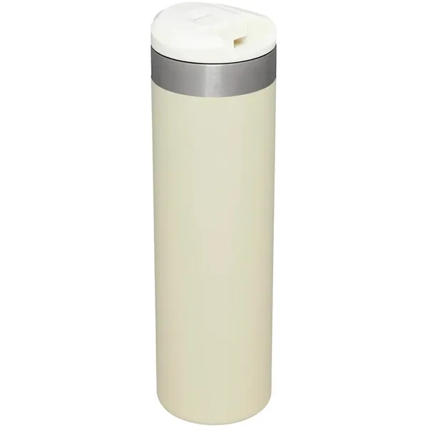 20 oz Stanley® Stainless Insulated Aerolight™ Water Bottle - 20 oz Stanley® Stainless Insulated Aerolight™ Water Bottle - Image 2 of 4