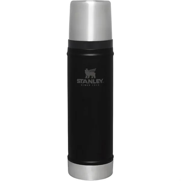 20 oz Stanley® Stainless Insulated Legendary Water Bottle - 20 oz Stanley® Stainless Insulated Legendary Water Bottle - Image 1 of 4