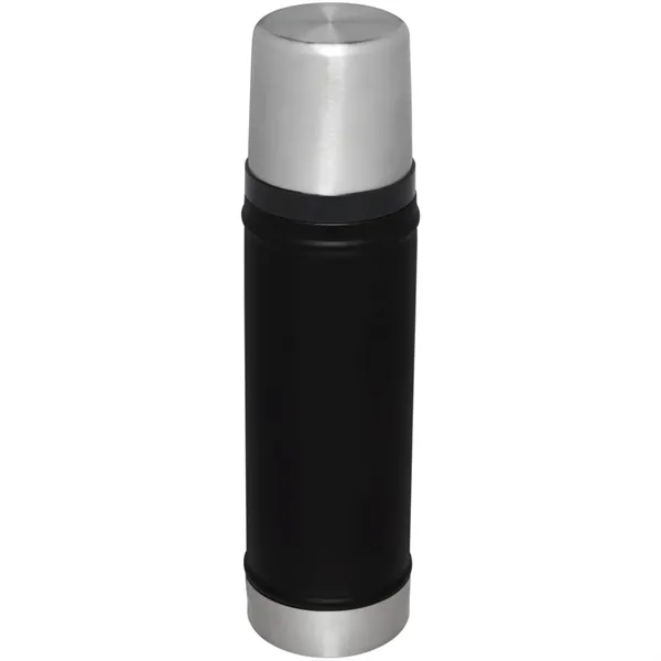 20 oz Stanley® Stainless Insulated Legendary Water Bottle - 20 oz Stanley® Stainless Insulated Legendary Water Bottle - Image 2 of 4