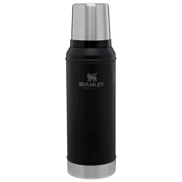 32 oz Stanley® Stainless Insulated Legendary Water Bottle - 32 oz Stanley® Stainless Insulated Legendary Water Bottle - Image 1 of 1