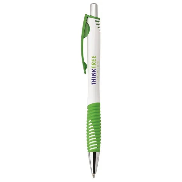 GIGI   BALLPOINT PEN - GIGI   BALLPOINT PEN - Image 1 of 27