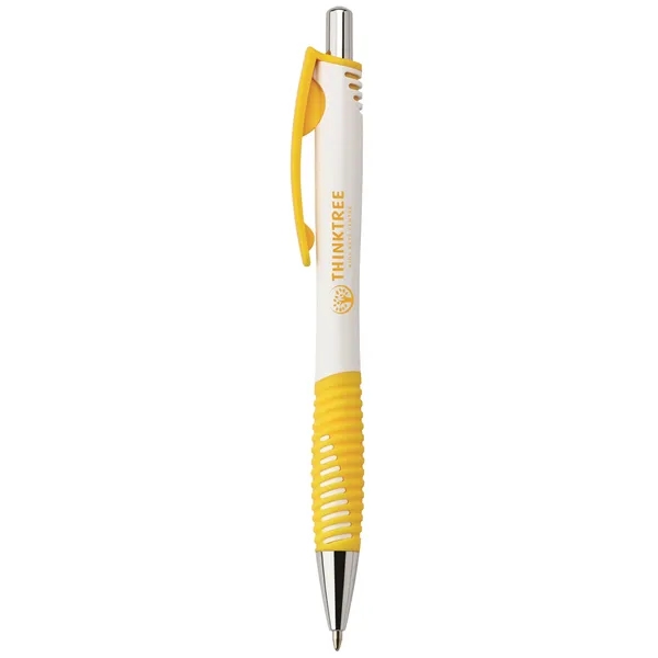GIGI   BALLPOINT PEN - GIGI   BALLPOINT PEN - Image 2 of 27