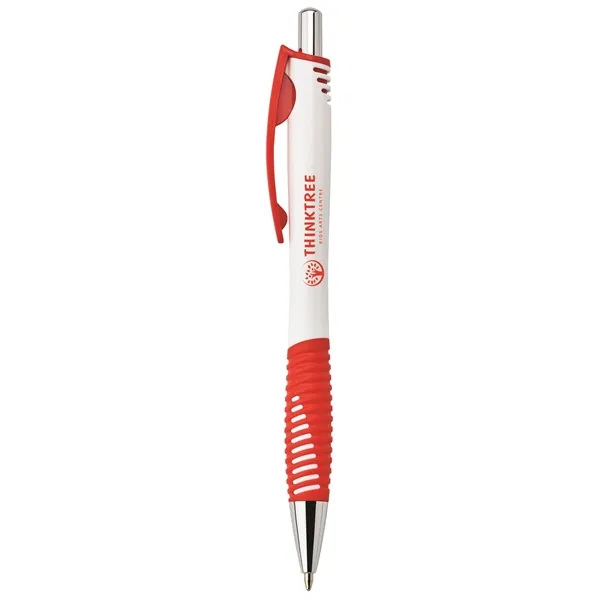 GIGI   BALLPOINT PEN - GIGI   BALLPOINT PEN - Image 3 of 27