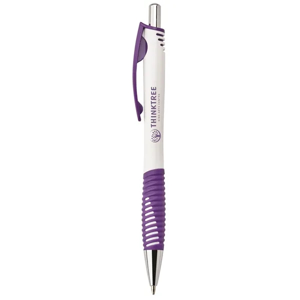 GIGI   BALLPOINT PEN - GIGI   BALLPOINT PEN - Image 4 of 27