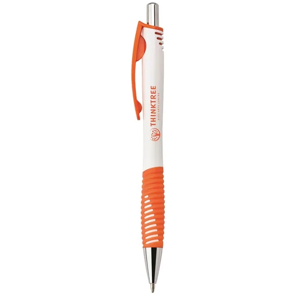 GIGI   BALLPOINT PEN - GIGI   BALLPOINT PEN - Image 5 of 27