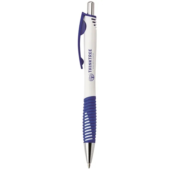 GIGI   BALLPOINT PEN - GIGI   BALLPOINT PEN - Image 25 of 27