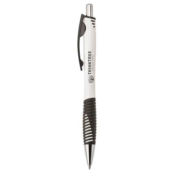 GIGI   BALLPOINT PEN - GIGI   BALLPOINT PEN - Image 26 of 27