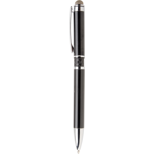 Custom Farella® Stylus Pen