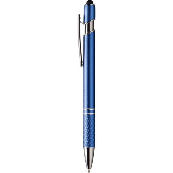 Custom Textari® Stylus Pen