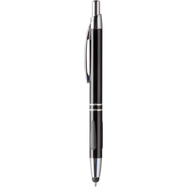 Custom Vienna® Stylus Pen