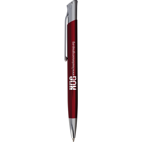 Custom Varrago® Pen