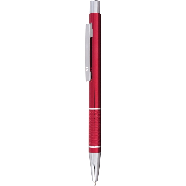 Elvado® Pen