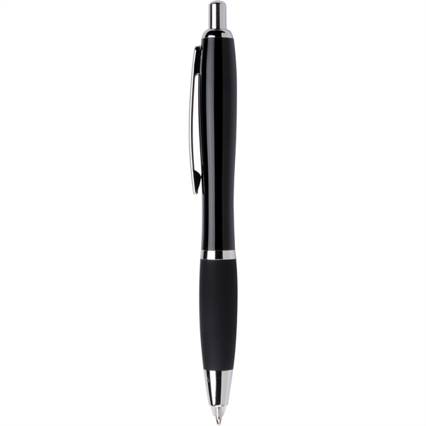 Custom Santorini Torch® Pen