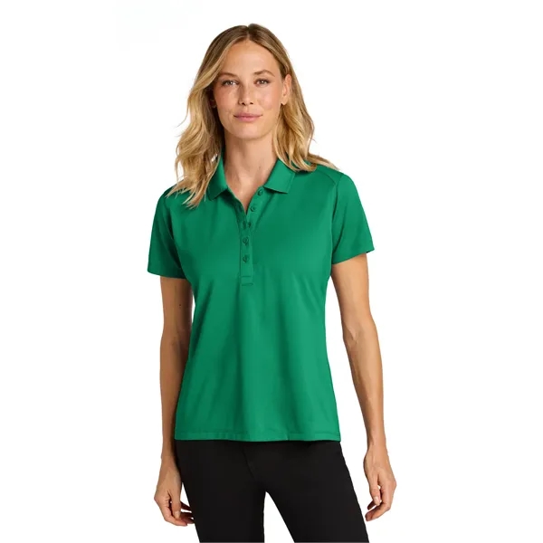 Port Authority Women's Wearever Performance Pique Polo