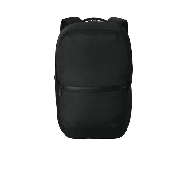 Custom Mercer+Mettle Everyday Pack