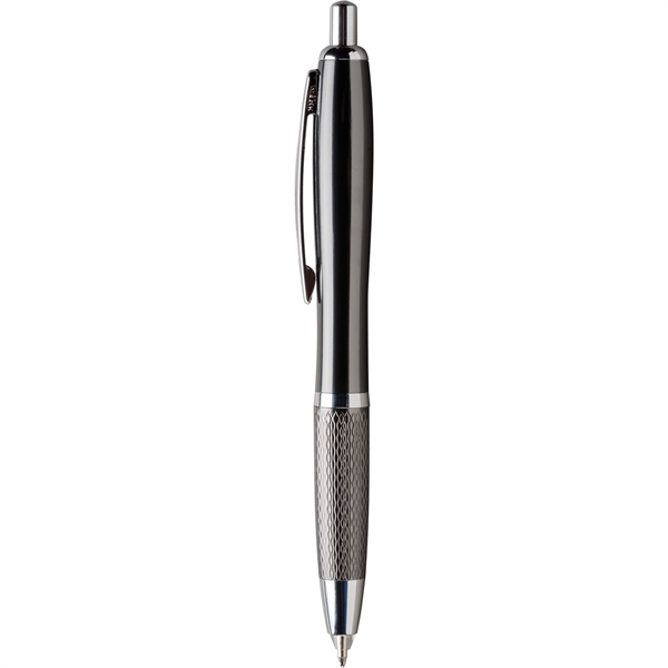 Custom Nashoba® Torch Pen