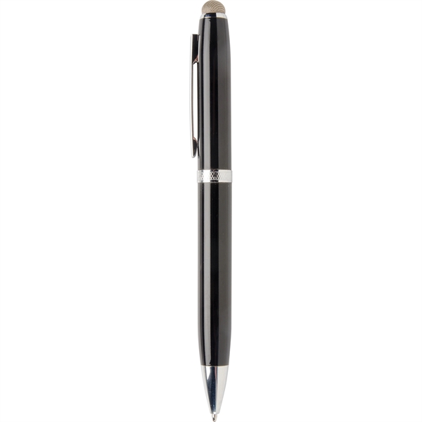 Custom Estilo Stylus Pen