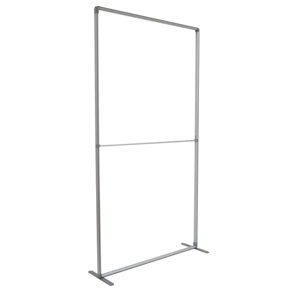 4' Journey SEG Display Hardware