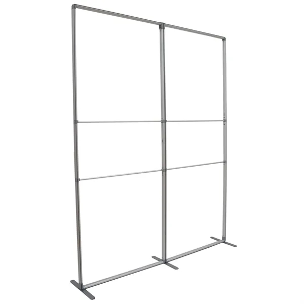 6' Journey SEG Display Hardware Kit