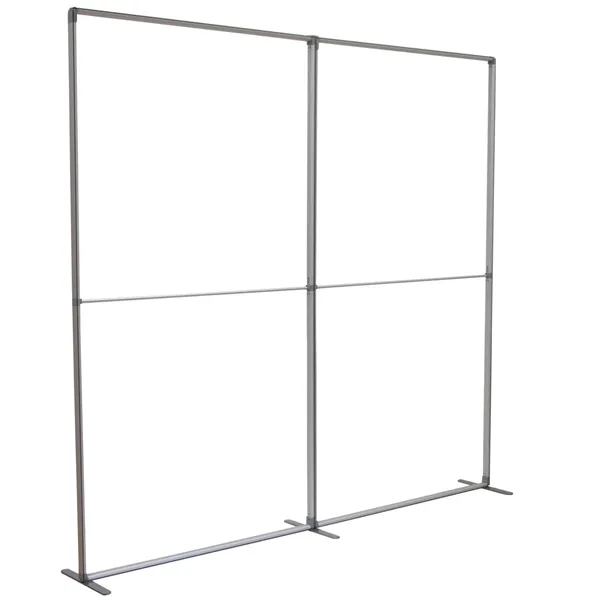 8' Journey SEG Display Hardware Kit