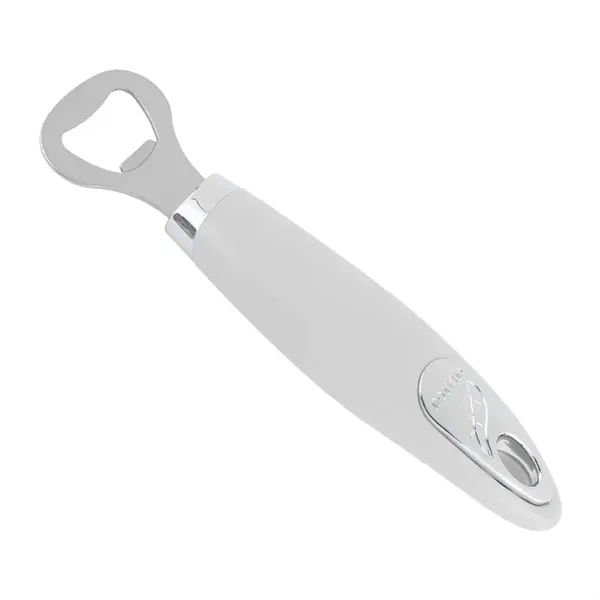 Compact Stainless Steel Bottle and Can Opener - Compact Stainless Steel Bottle and Can Opener - Image 3 of 3