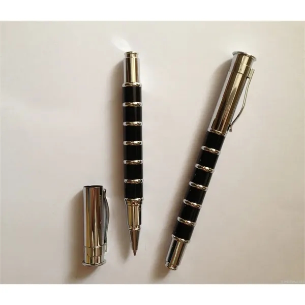 Executive Gift Rollerball Pen - Executive Gift Rollerball Pen - Image 0 of 0